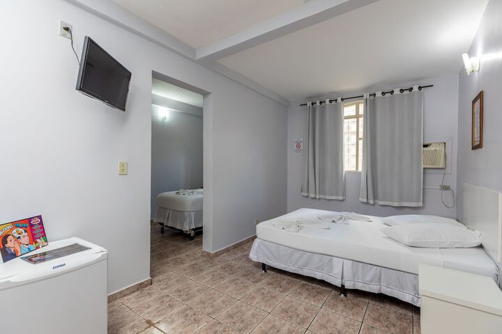 Room 76 of 150