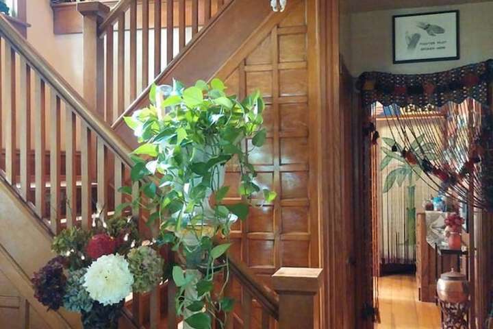 Hotel Interior 32 of 39