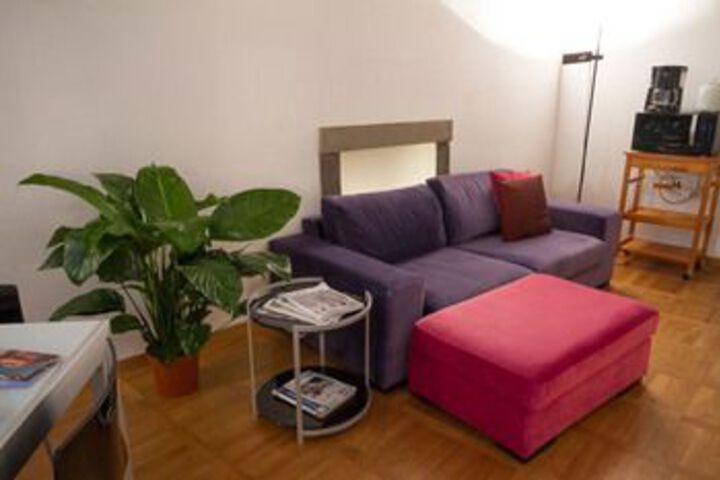 Room 30 of 41