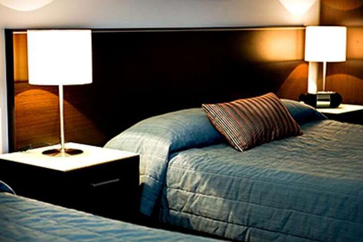 Room 15 of 17