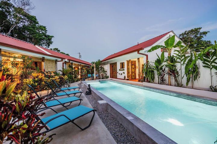 Hotel 70 of 71