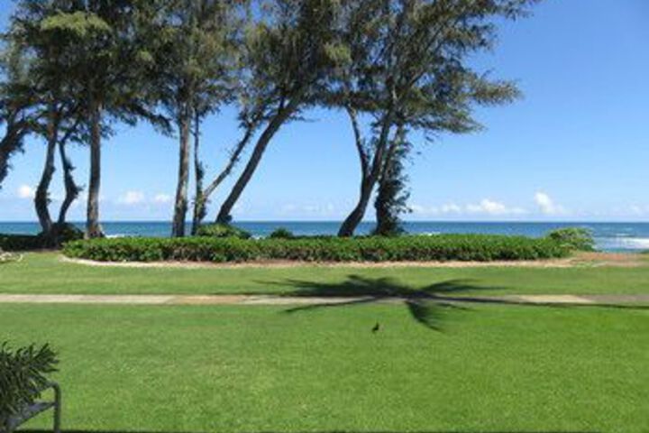 Golf 86 of 268