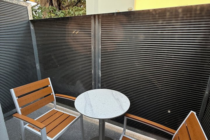 Terrace/Patio 56 of 82