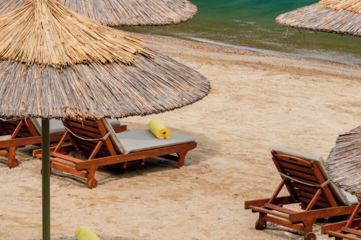 Beach 109 of 120