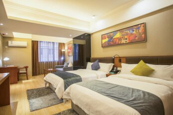 Room 57 of 70
