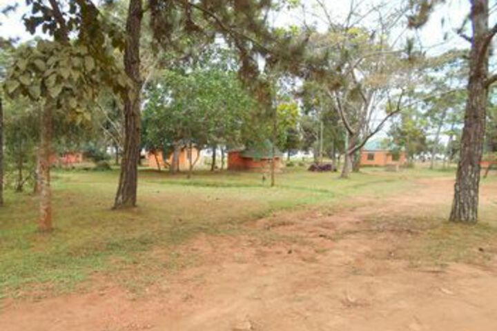 Room 10 of 22