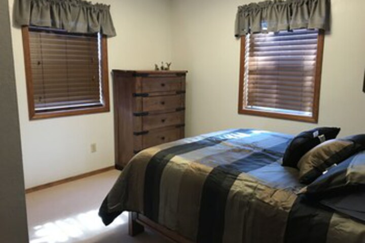Room 50 of 55