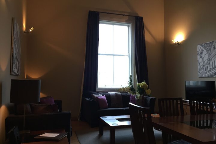 Room 26 of 51