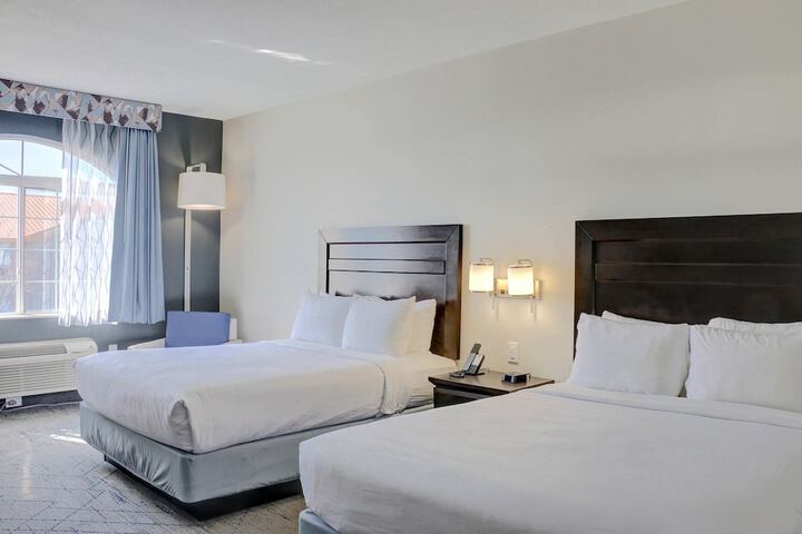 Room 14 of 41