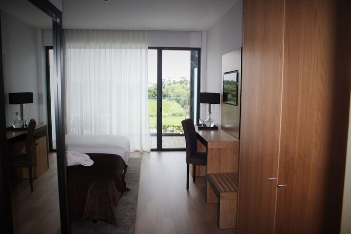 Room 20 of 75