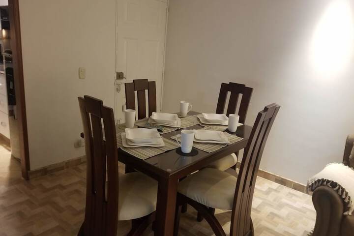 Room 5 of 7