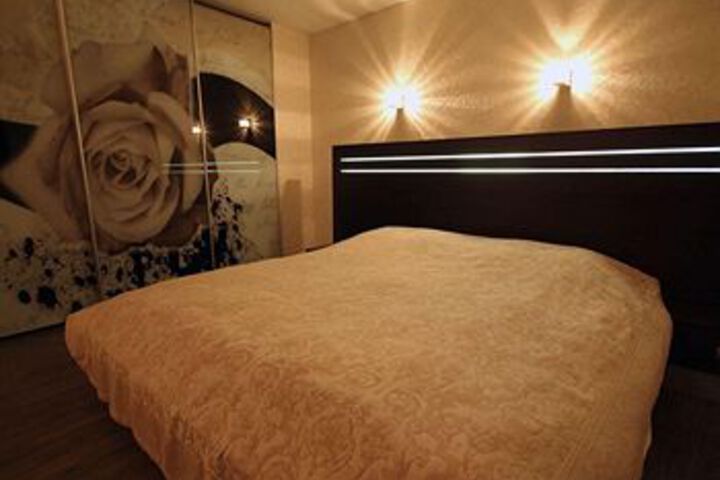 Room 3 of 29