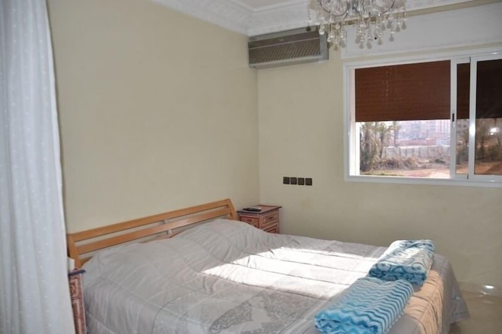 Room 2 of 20