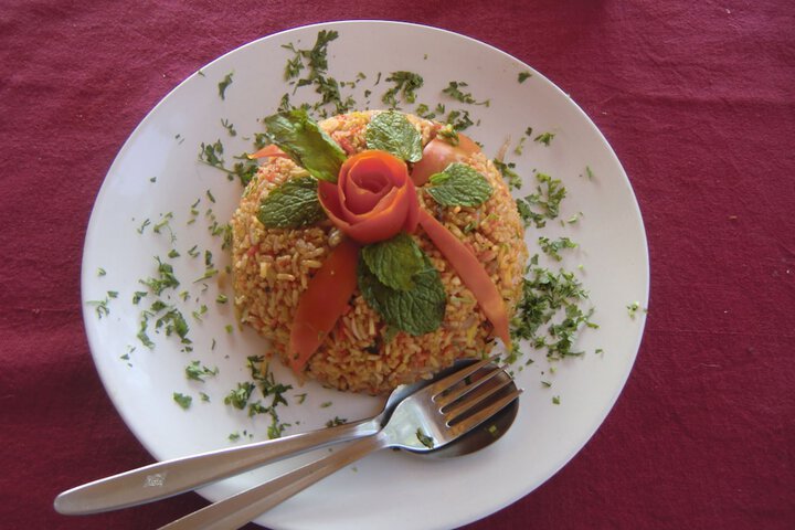 Dining 72 of 126
