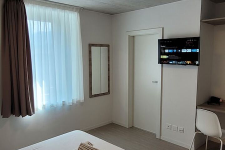 Room 41 of 47