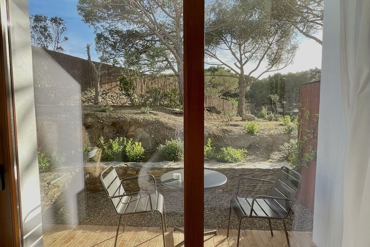 Terrace/Patio 49 of 80