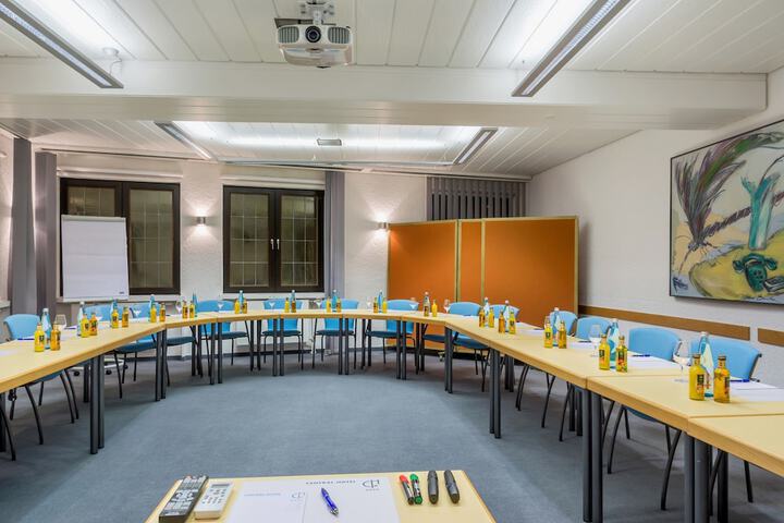 Meeting 42 of 49
