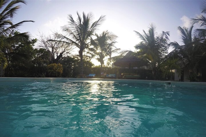 Pool 12 of 21