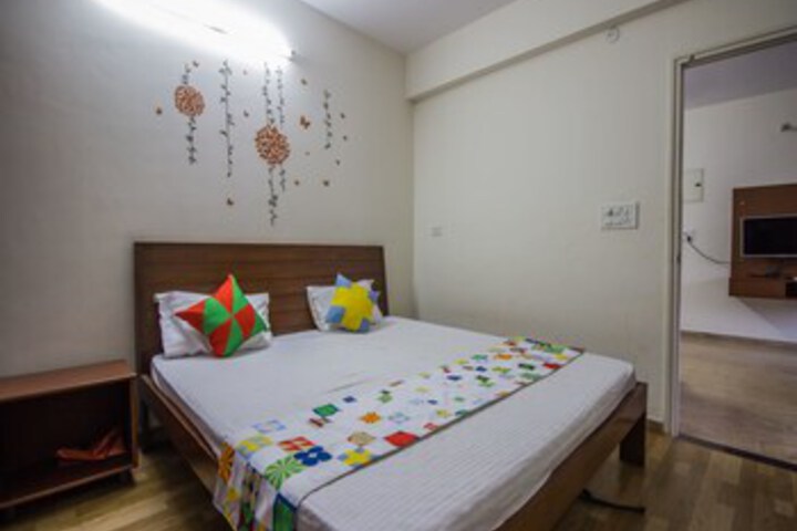 Room 15 of 20