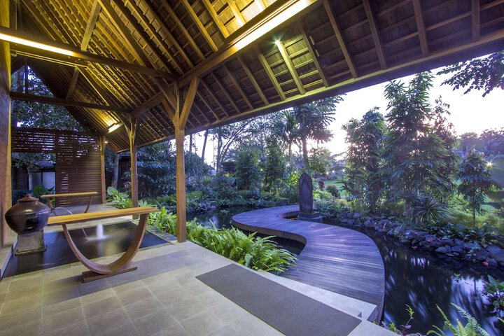 Terrace/Patio 67 of 75