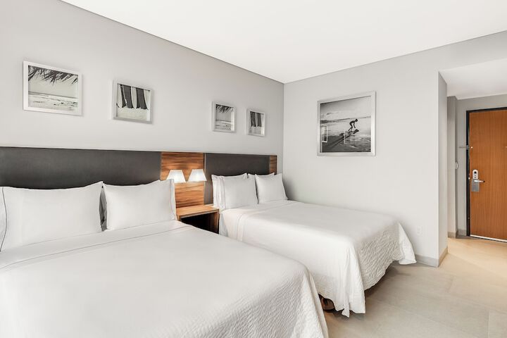Room 16 of 55