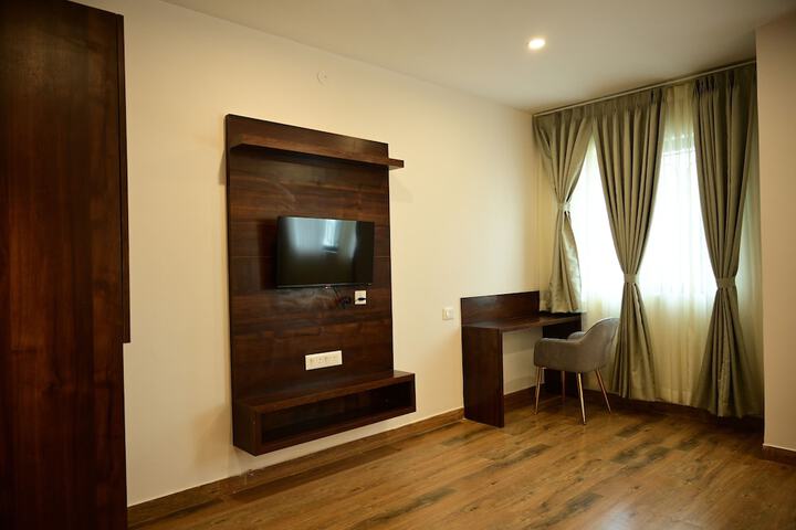 Room 16 of 22