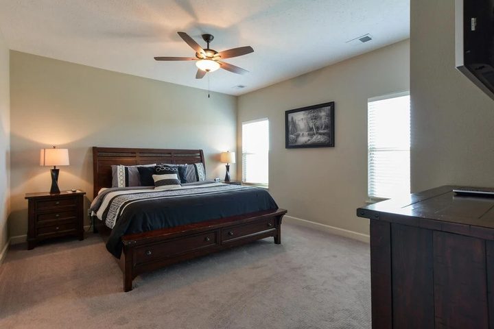 Room 5 of 22