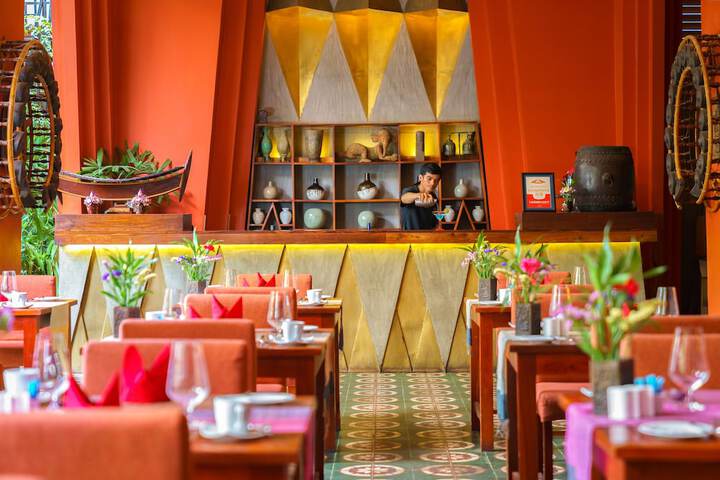Dining 97 of 157