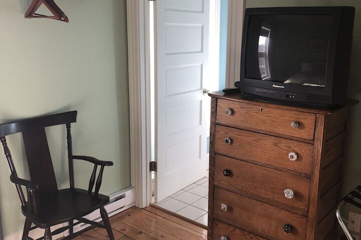 Room 22 of 44