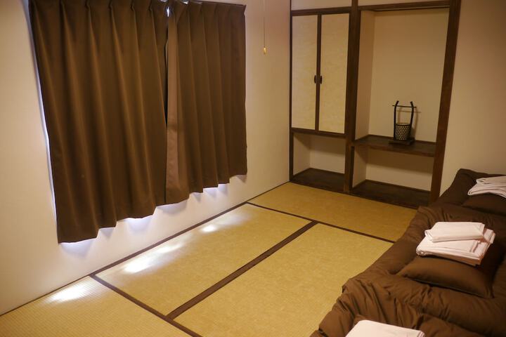 Room 9 of 55
