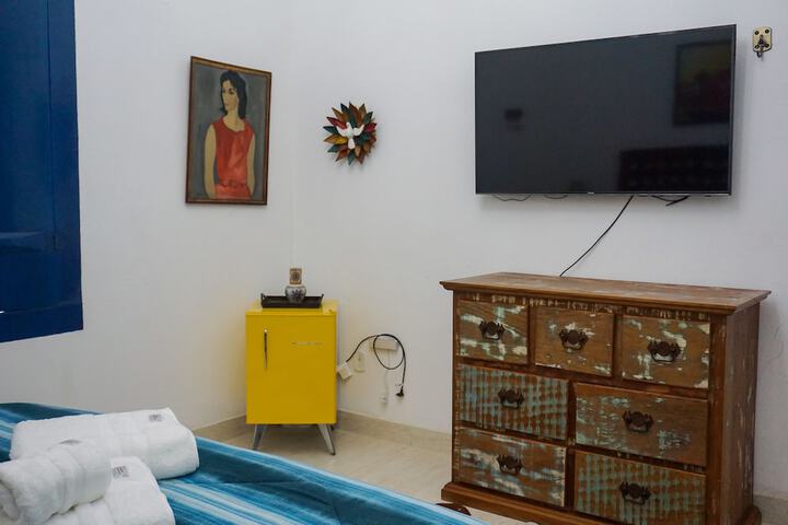 Room 43 of 81