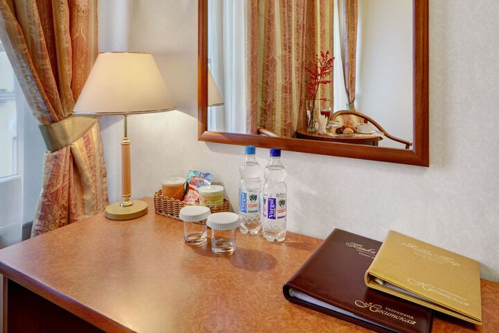 Room 13 of 56