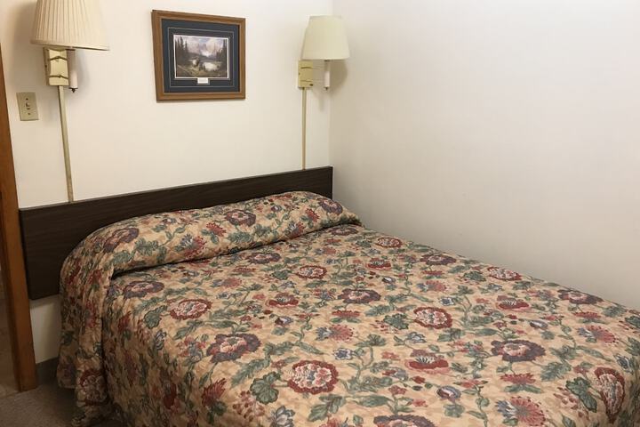 Room 14 of 52