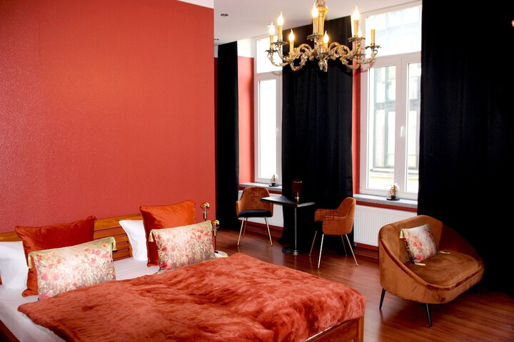 Room 38 of 56