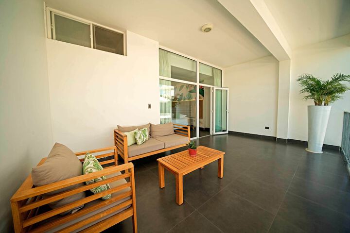 Terrace/Patio 106 of 146