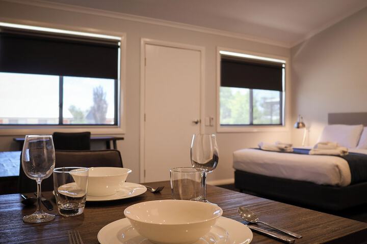 Room 21 of 83