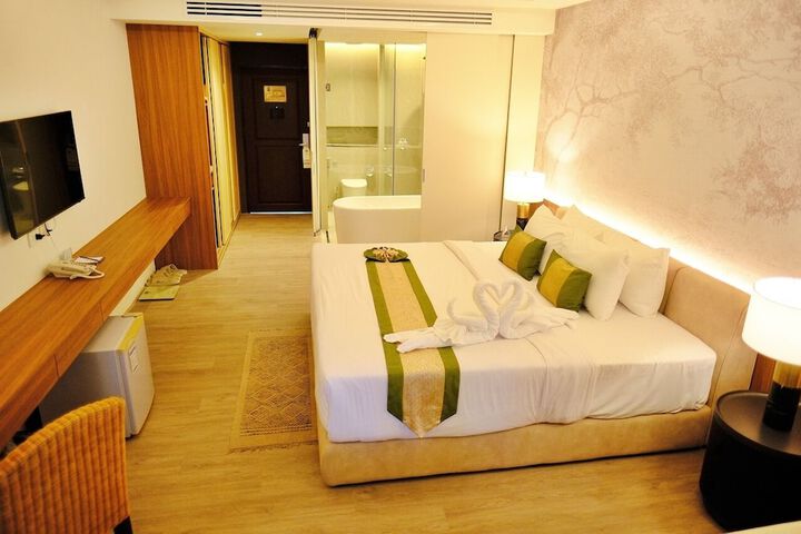 Room 20 of 46