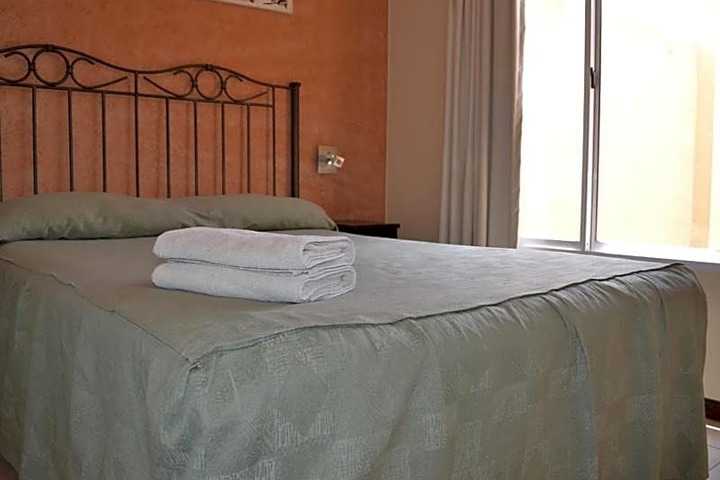 Photo 9