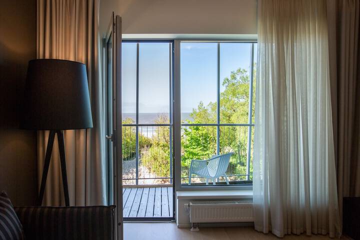 Room 20 of 67