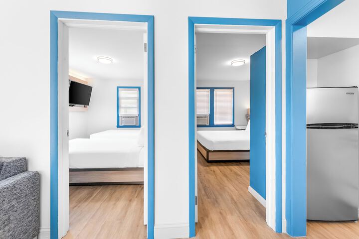 Room 5 of 30
