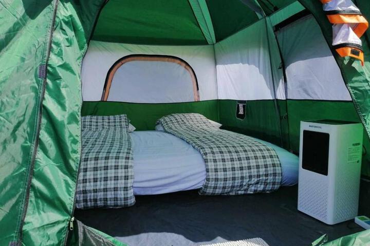 General 59 of 86