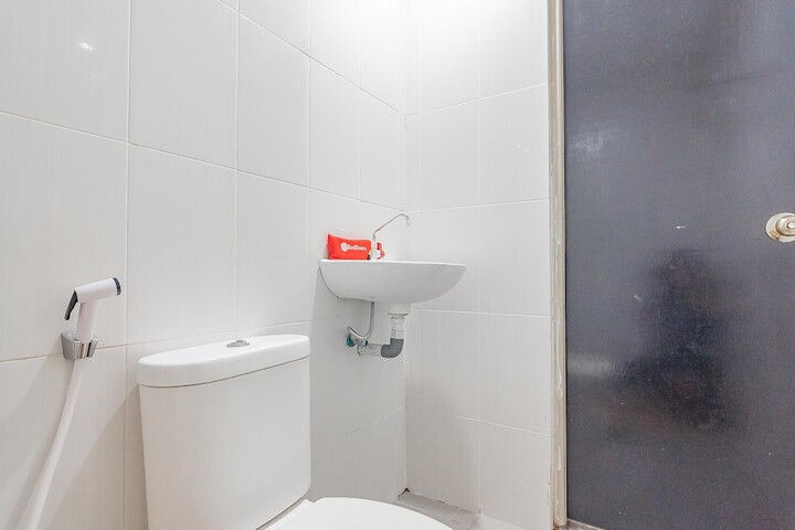 Room 19 of 21