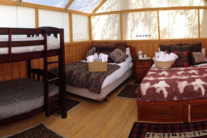Room 9 of 45