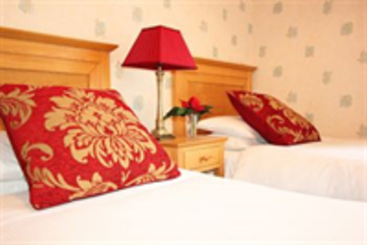 Spa and Wellness Pictures