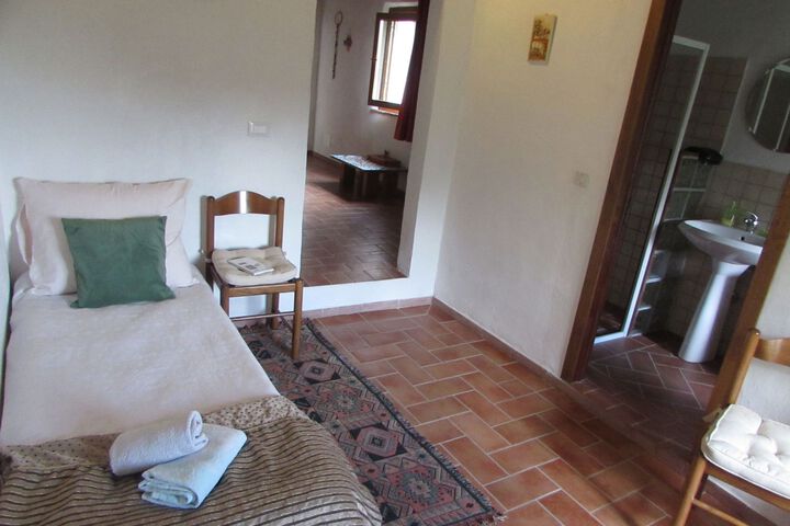 Room 41 of 43