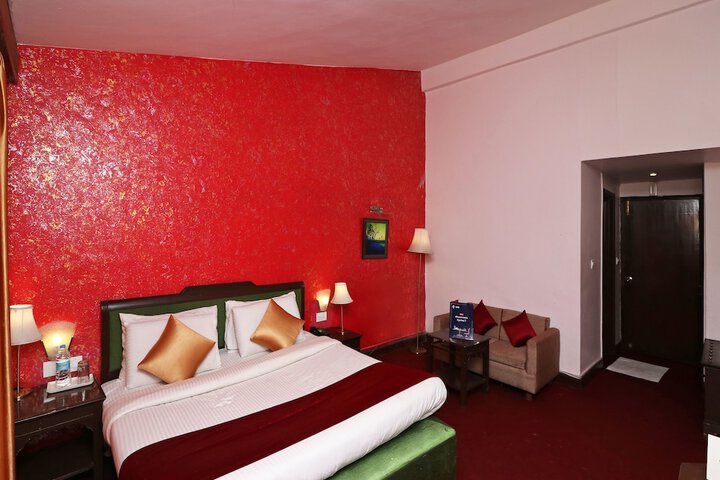 Room 15 of 22