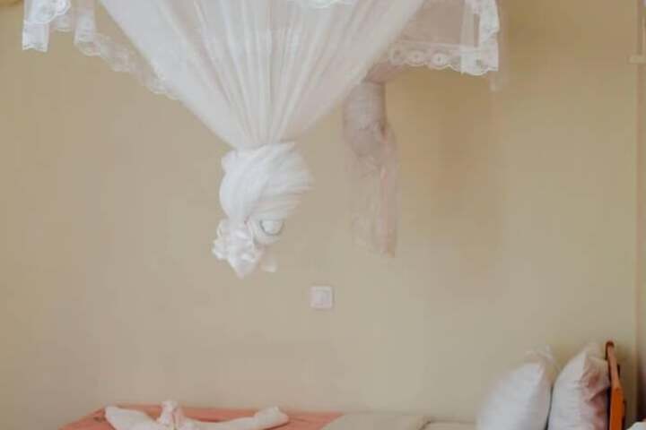 Room 14 of 54