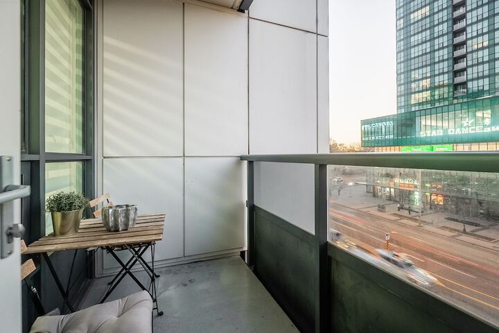 Terrace/Patio 204 of 279
