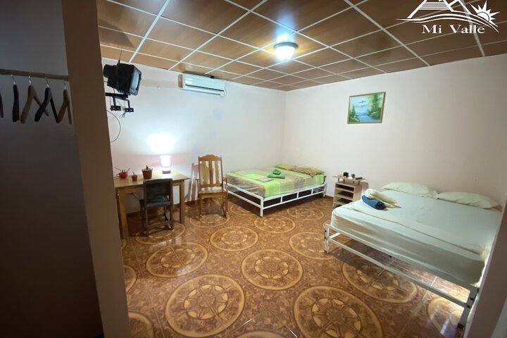 Room 22 of 42