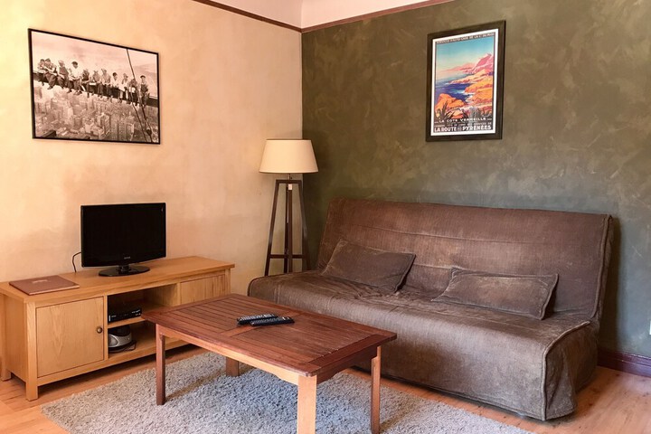 Room 5 of 46